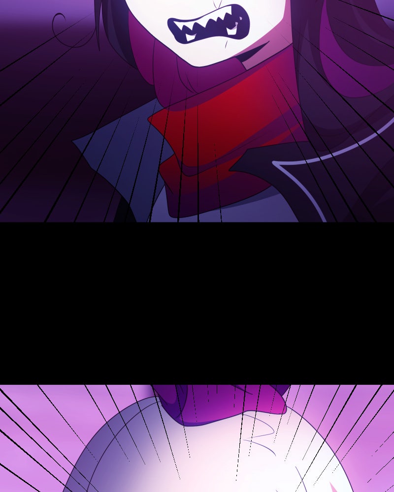 Read I'm the Grim Reaper Manga Online