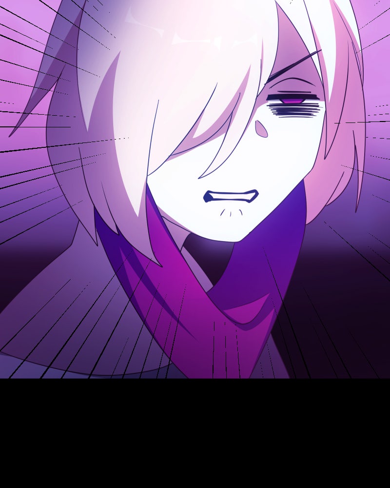 Read I'm the Grim Reaper Manga Online