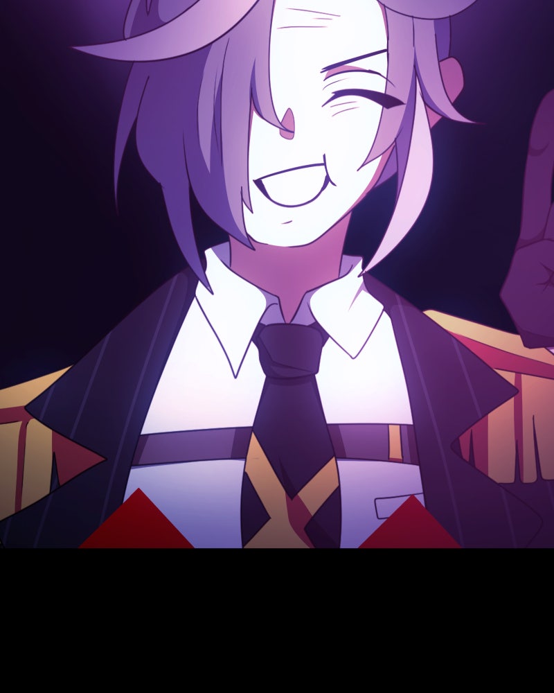 Read I'm the Grim Reaper Manga Online