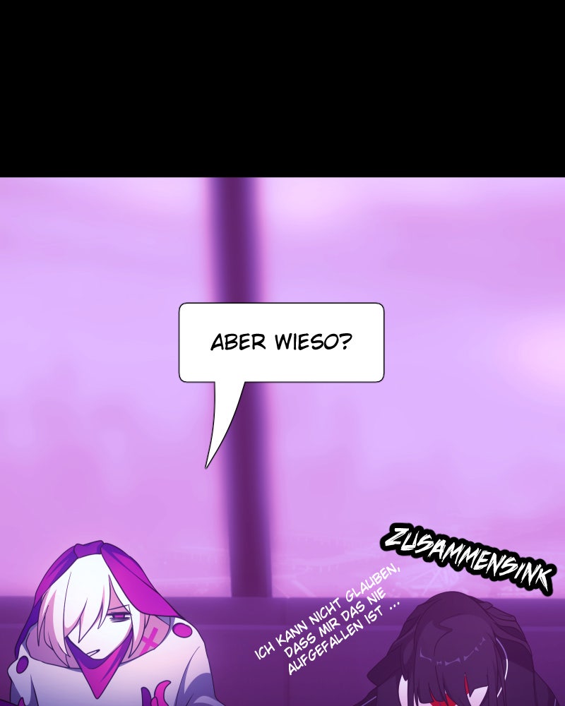 Read I'm the Grim Reaper Manga Online