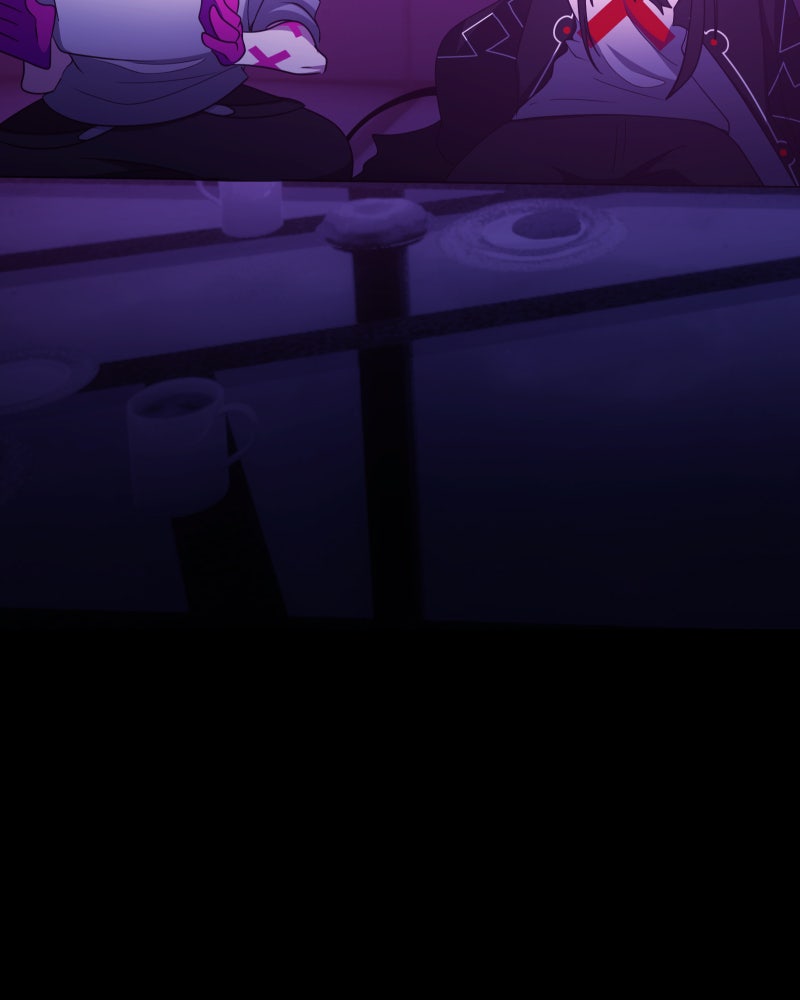 Read I'm the Grim Reaper Manga Online