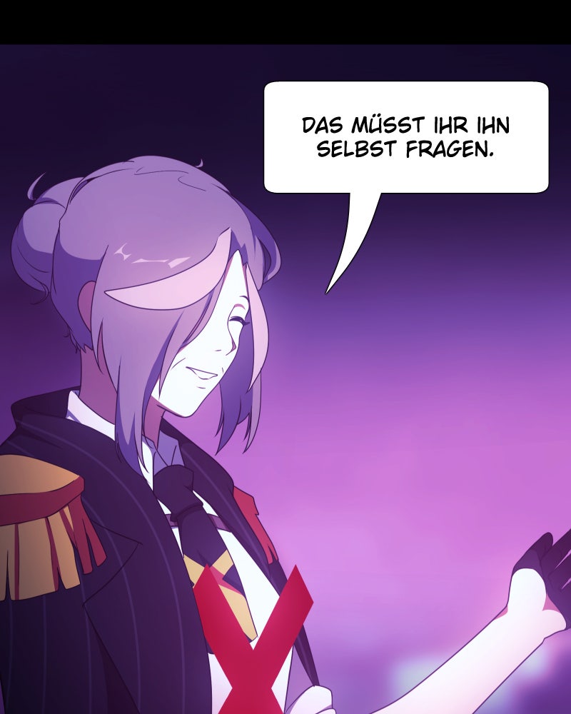 Read I'm the Grim Reaper Manga Online