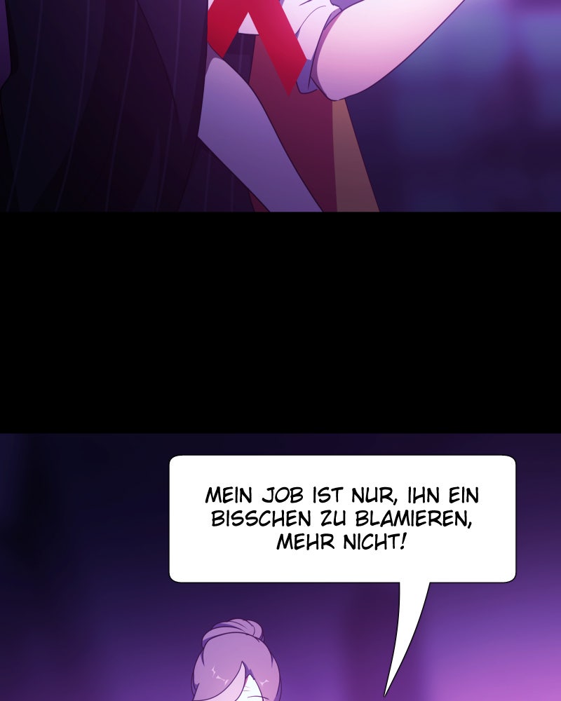 Read I'm the Grim Reaper Manga Online