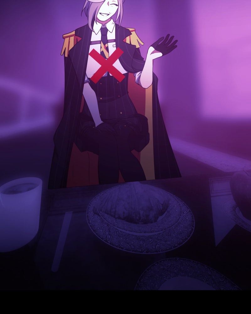Read I'm the Grim Reaper Manga Online