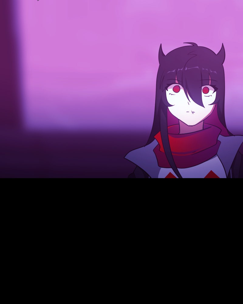 Read I'm the Grim Reaper Manga Online