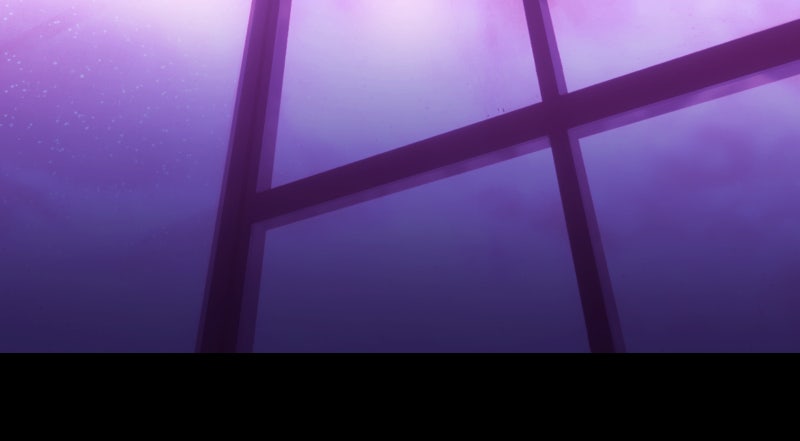 Read I'm the Grim Reaper Manga Online