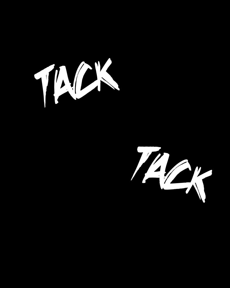 Read I'm the Grim Reaper Manga Online