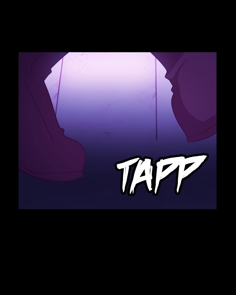 Read I'm the Grim Reaper Manga Online