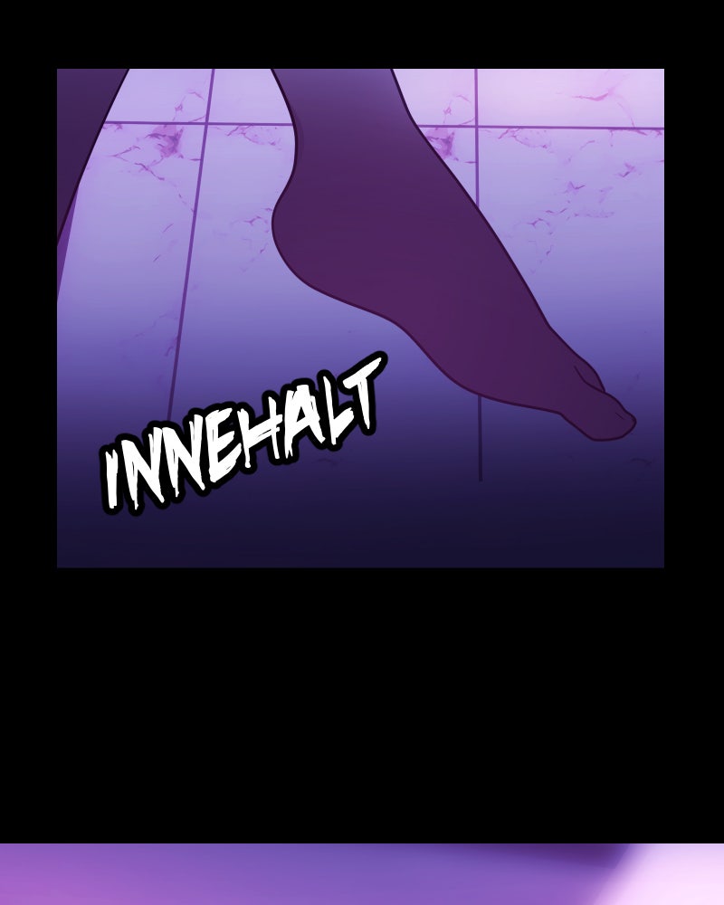 Read I'm the Grim Reaper Manga Online