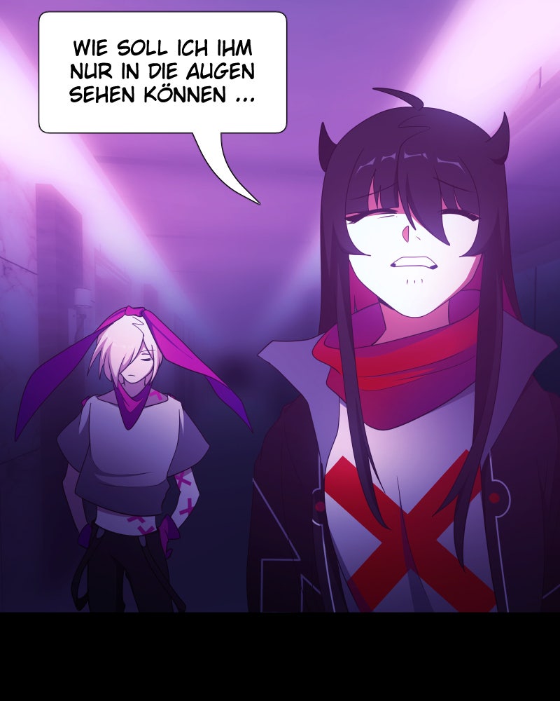 Read I'm the Grim Reaper Manga Online