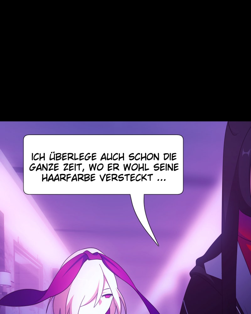 Read I'm the Grim Reaper Manga Online
