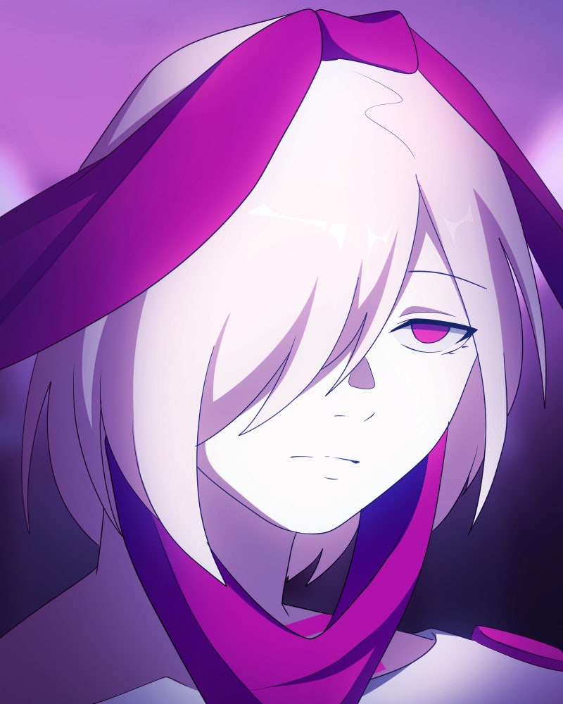 Read I'm the Grim Reaper Manga Online