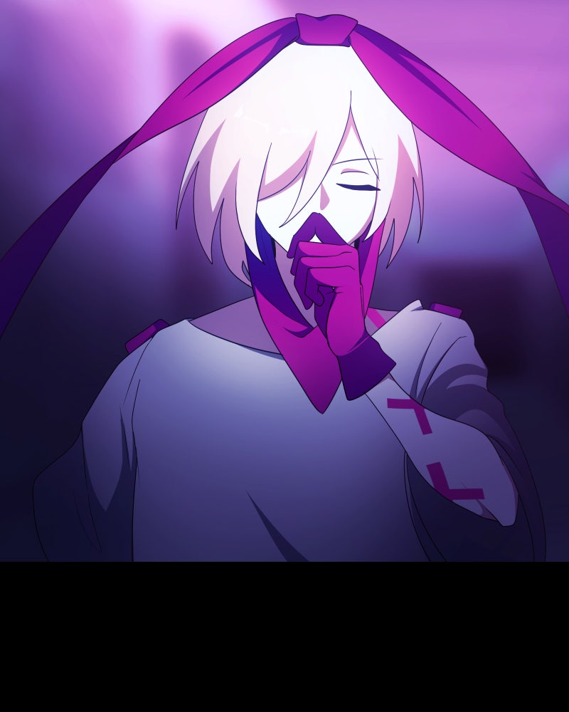 Read I'm the Grim Reaper Manga Online