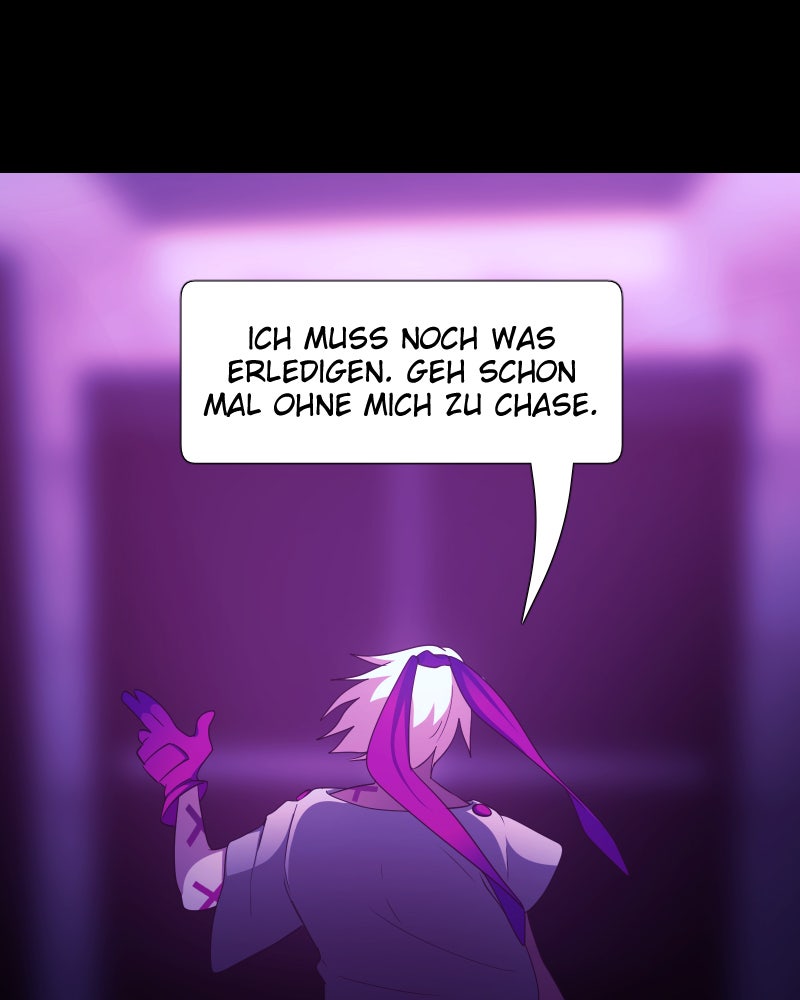Read I'm the Grim Reaper Manga Online