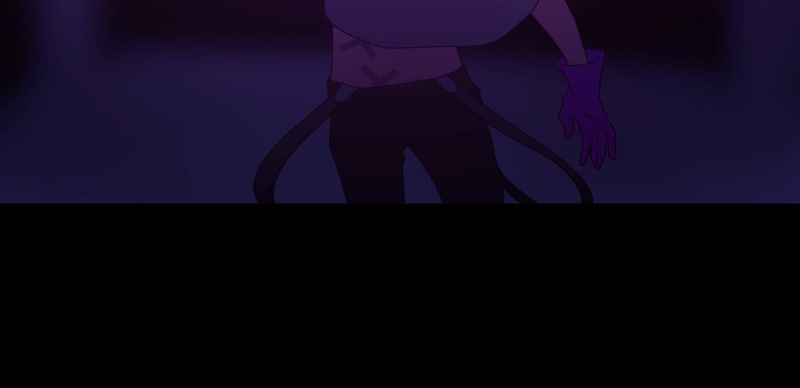 Read I'm the Grim Reaper Manga Online