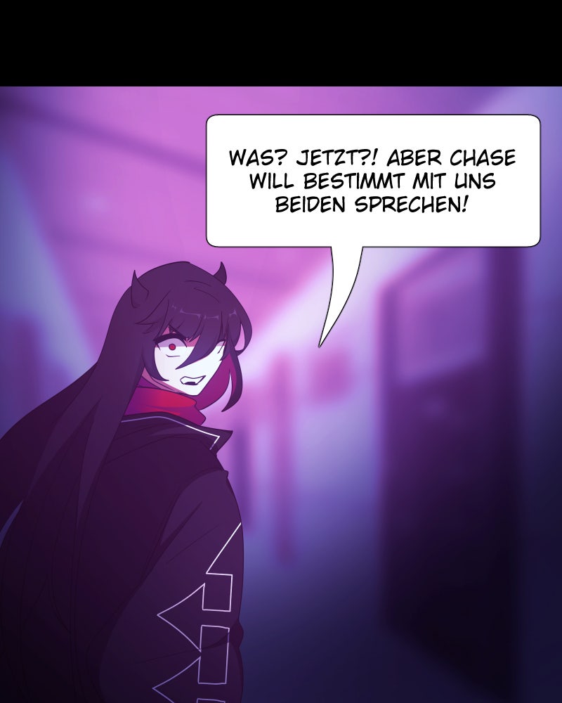 Read I'm the Grim Reaper Manga Online