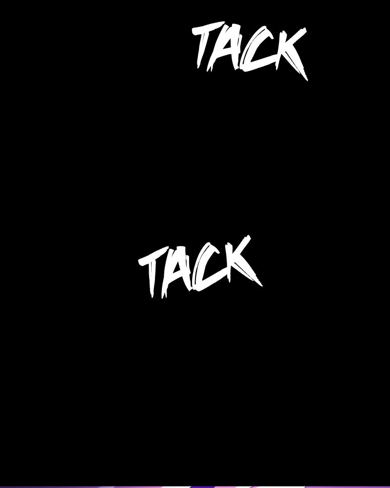 Read I'm the Grim Reaper Manga Online