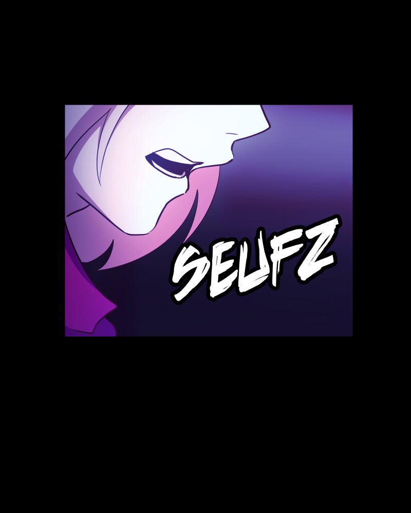 Read I'm the Grim Reaper Manga Online