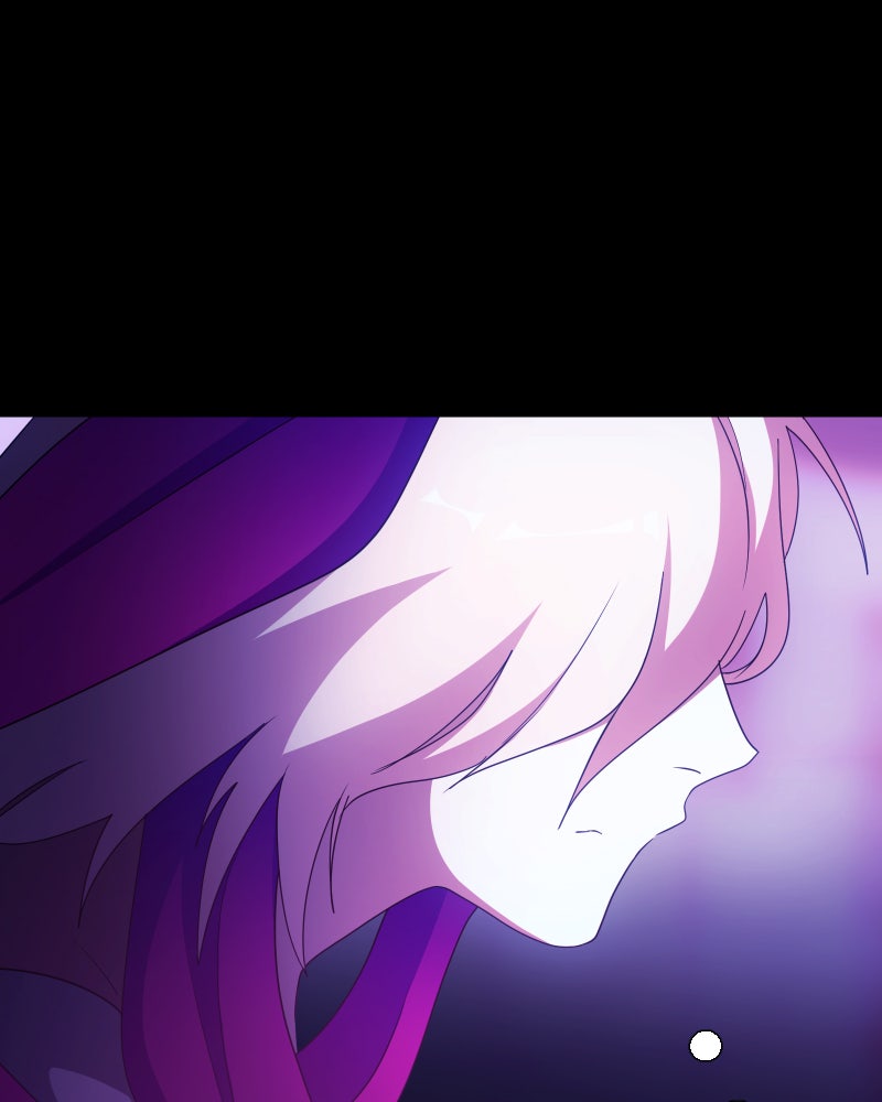 Read I'm the Grim Reaper Manga Online