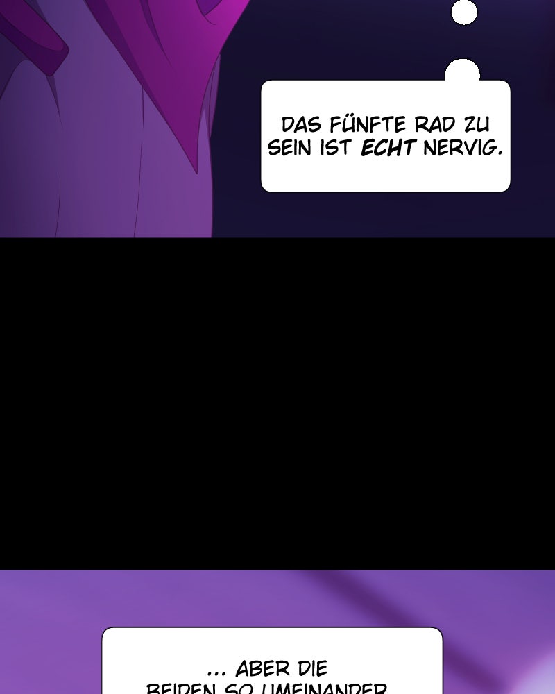 Read I'm the Grim Reaper Manga Online