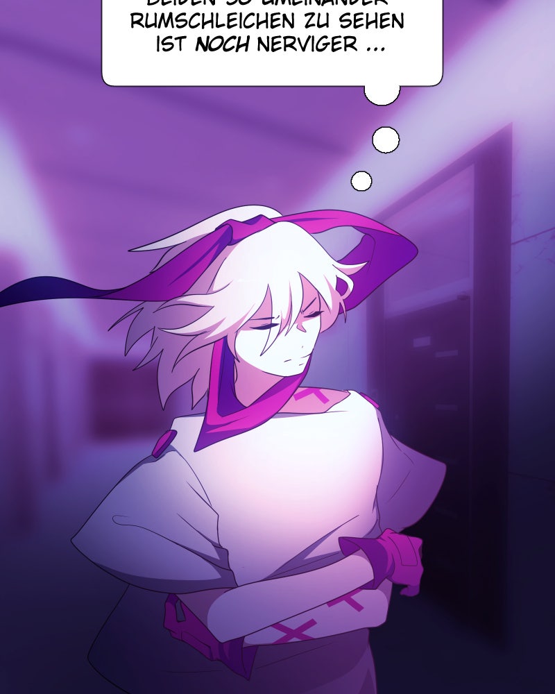 Read I'm the Grim Reaper Manga Online