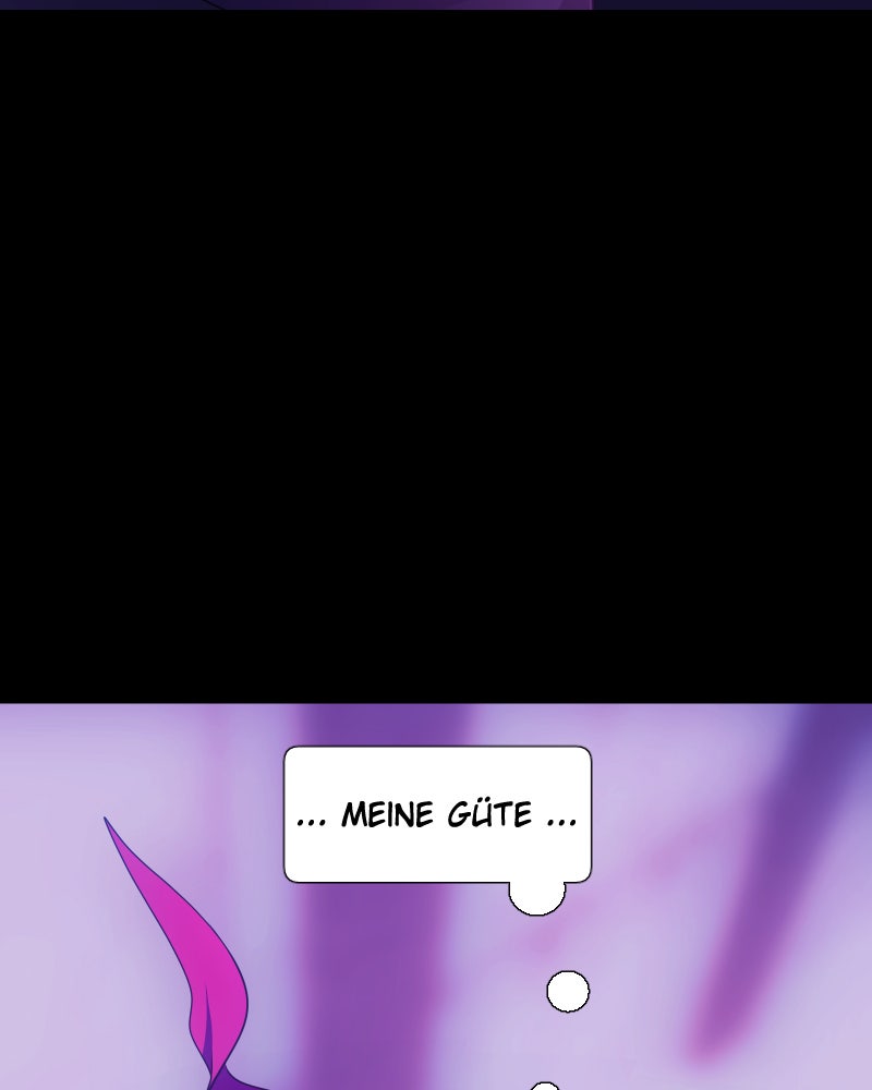 Read I'm the Grim Reaper Manga Online