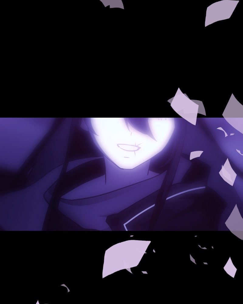 Read I'm the Grim Reaper Manga Online