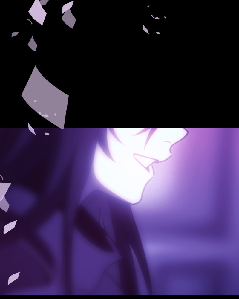 Read I'm the Grim Reaper Manga Online