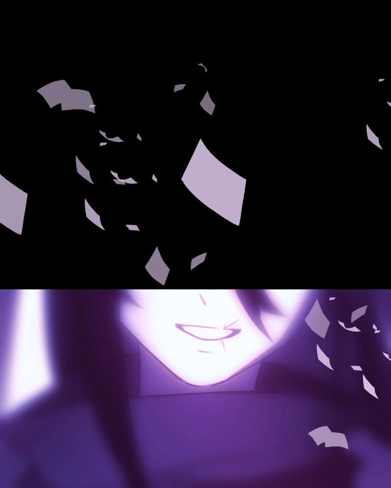 Read I'm the Grim Reaper Manga Online