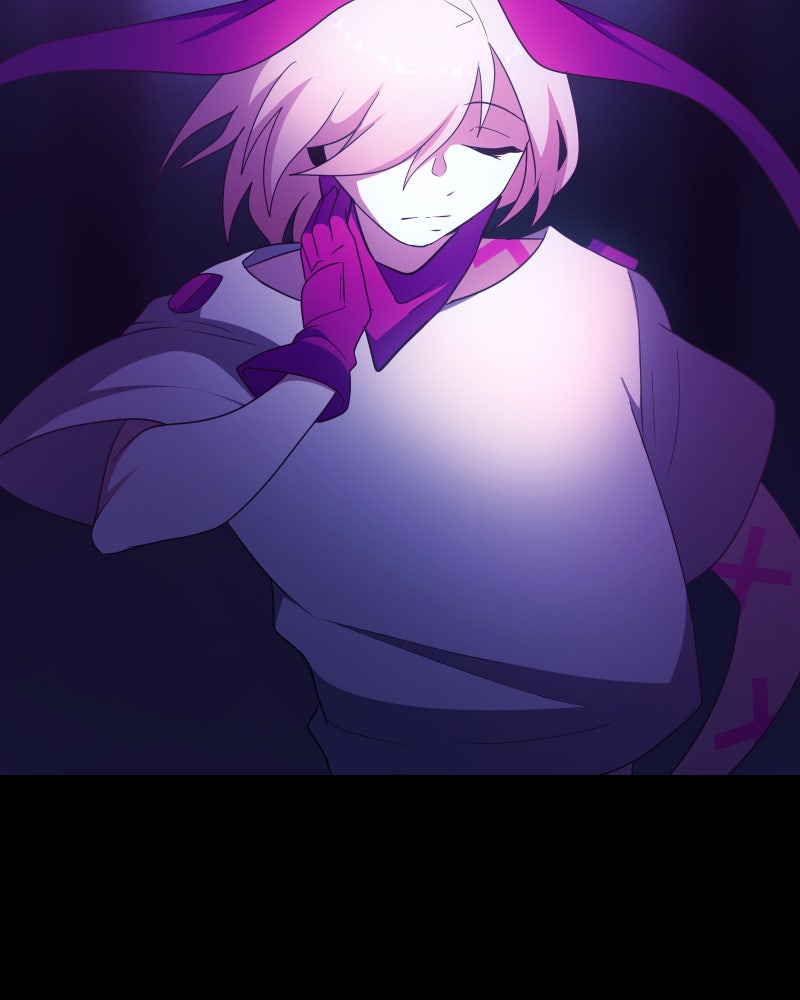 Read I'm the Grim Reaper Manga Online