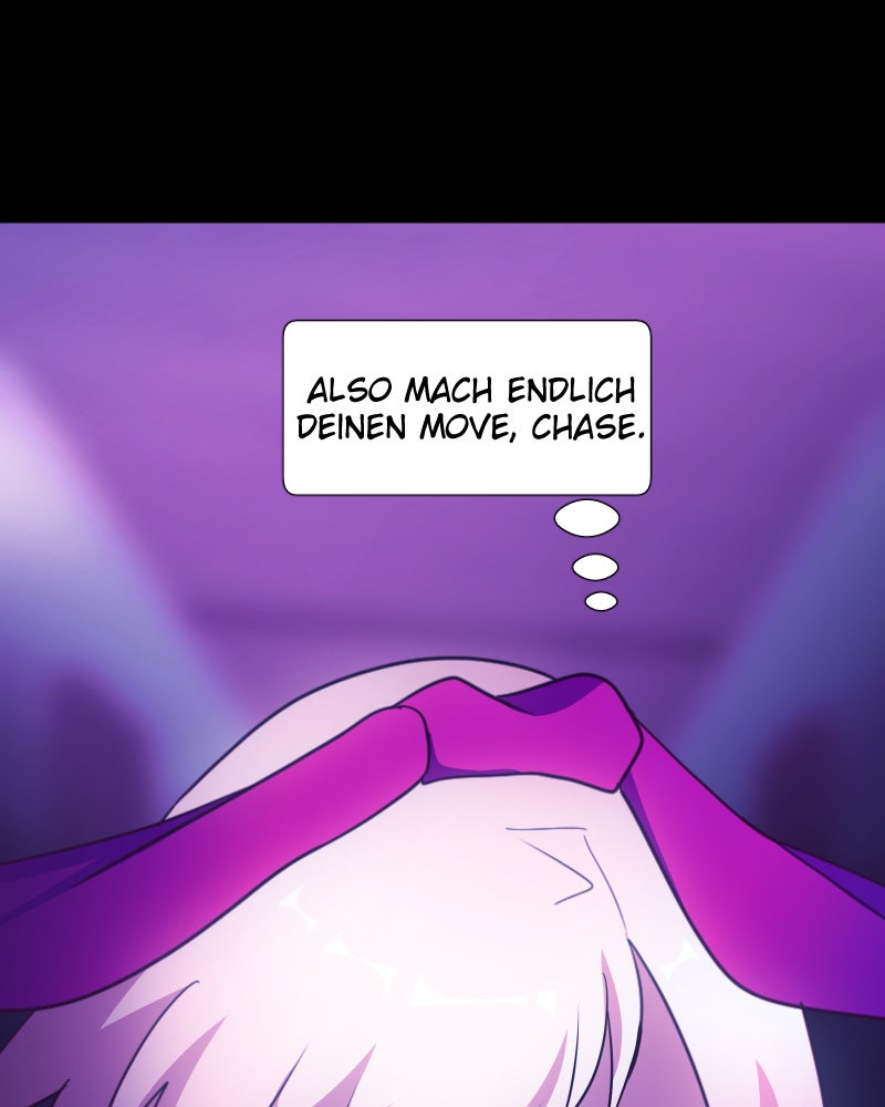 Read I'm the Grim Reaper Manga Online