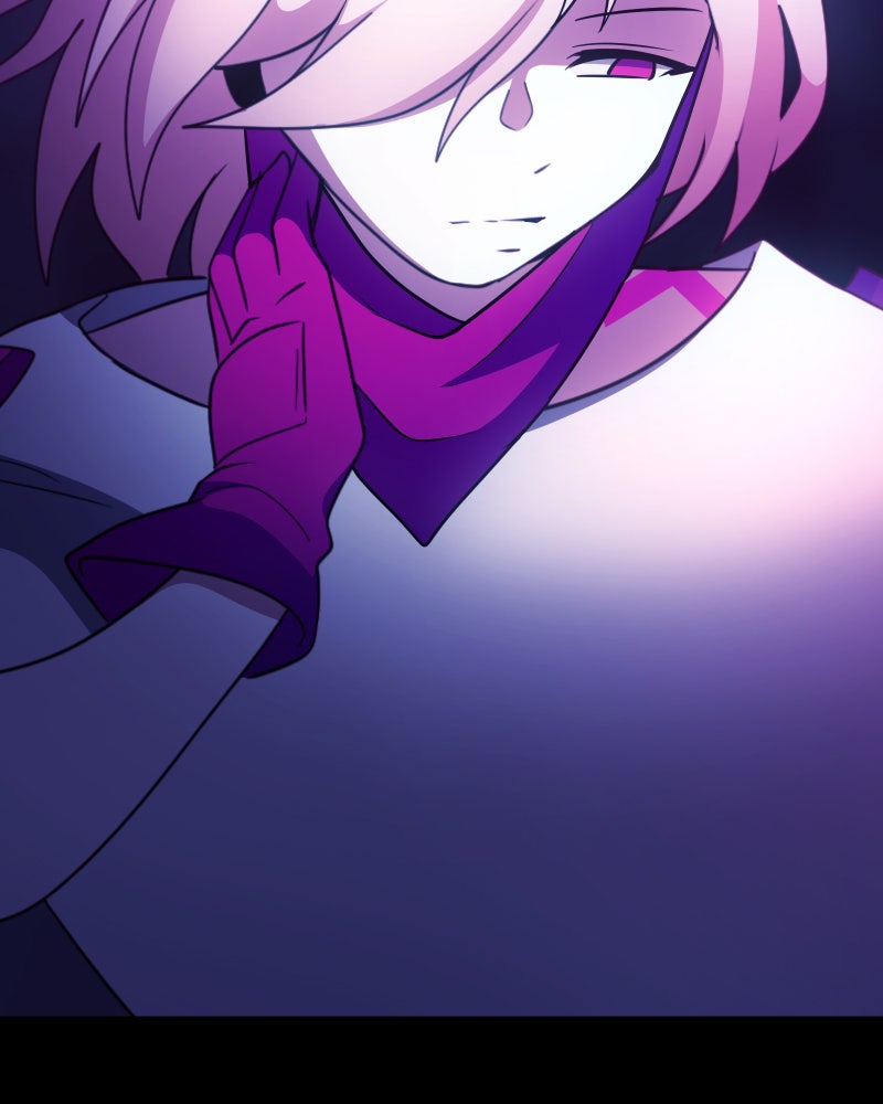 Read I'm the Grim Reaper Manga Online