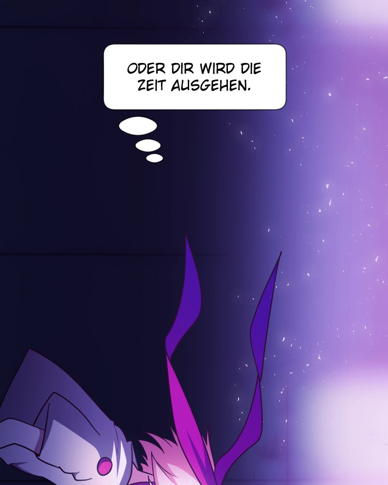 Read I'm the Grim Reaper Manga Online