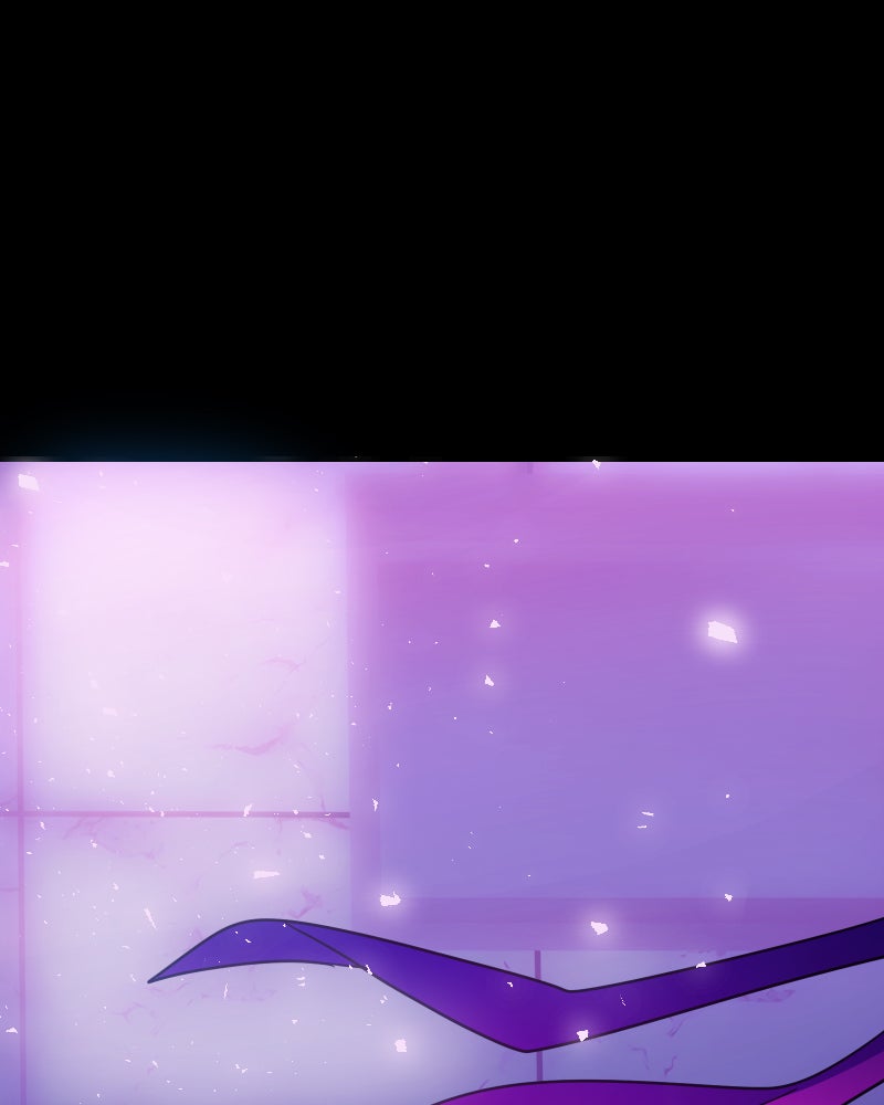 Read I'm the Grim Reaper Manga Online