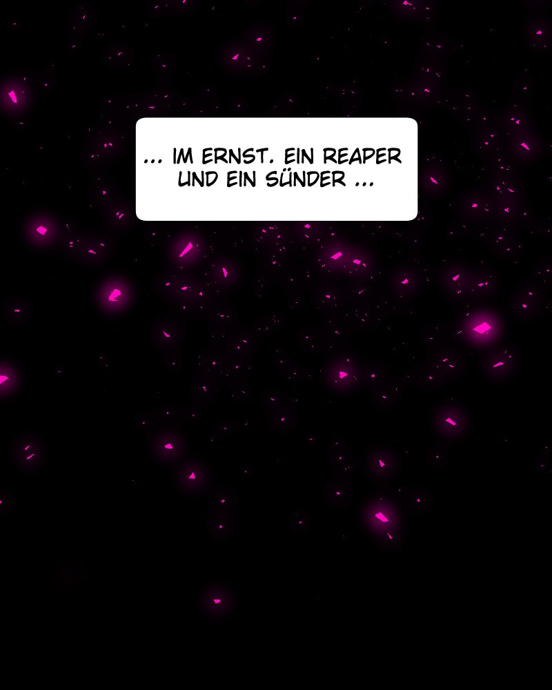 Read I'm the Grim Reaper Manga Online