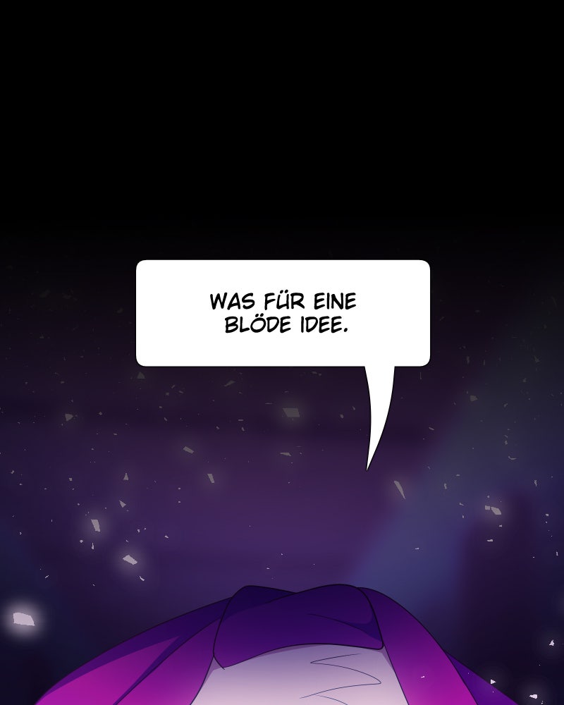 Read I'm the Grim Reaper Manga Online