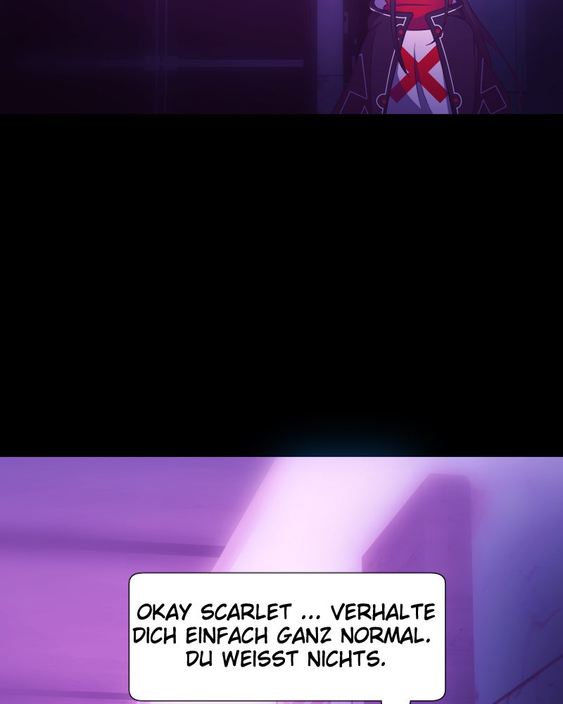 Read I'm the Grim Reaper Manga Online