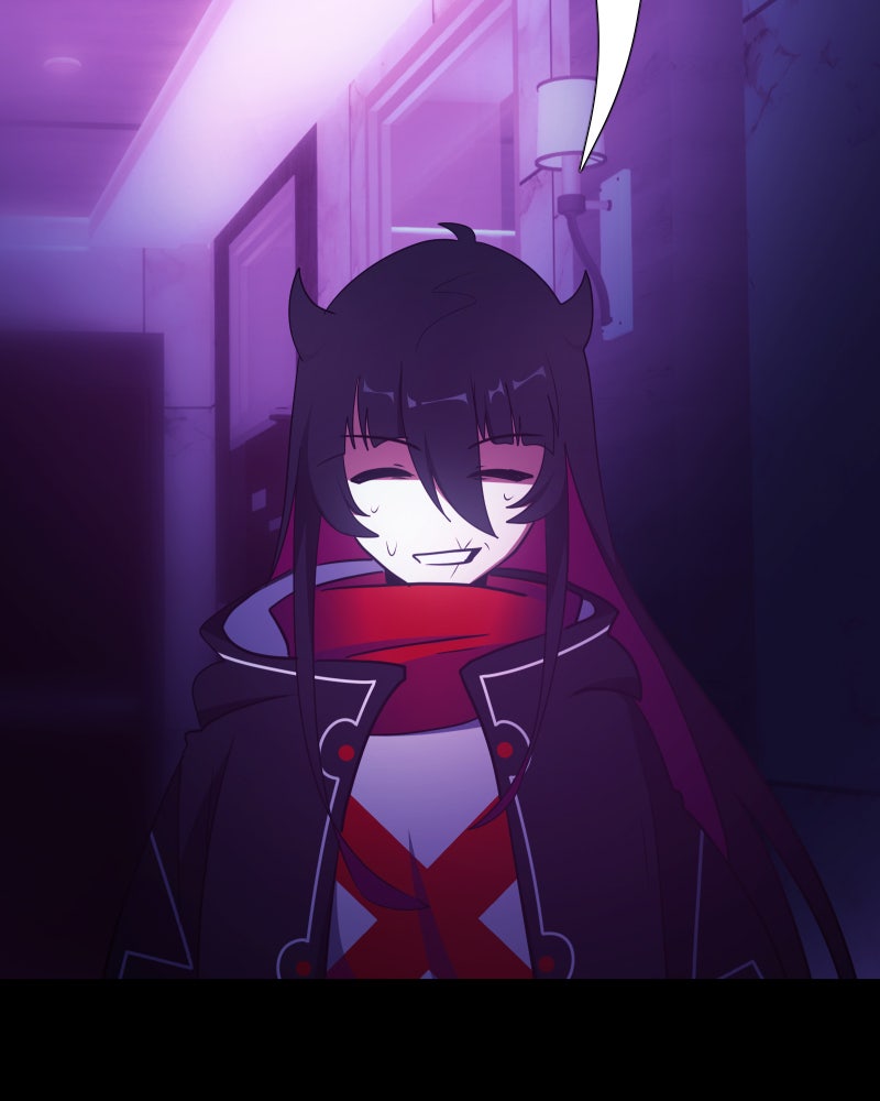 Read I'm the Grim Reaper Manga Online
