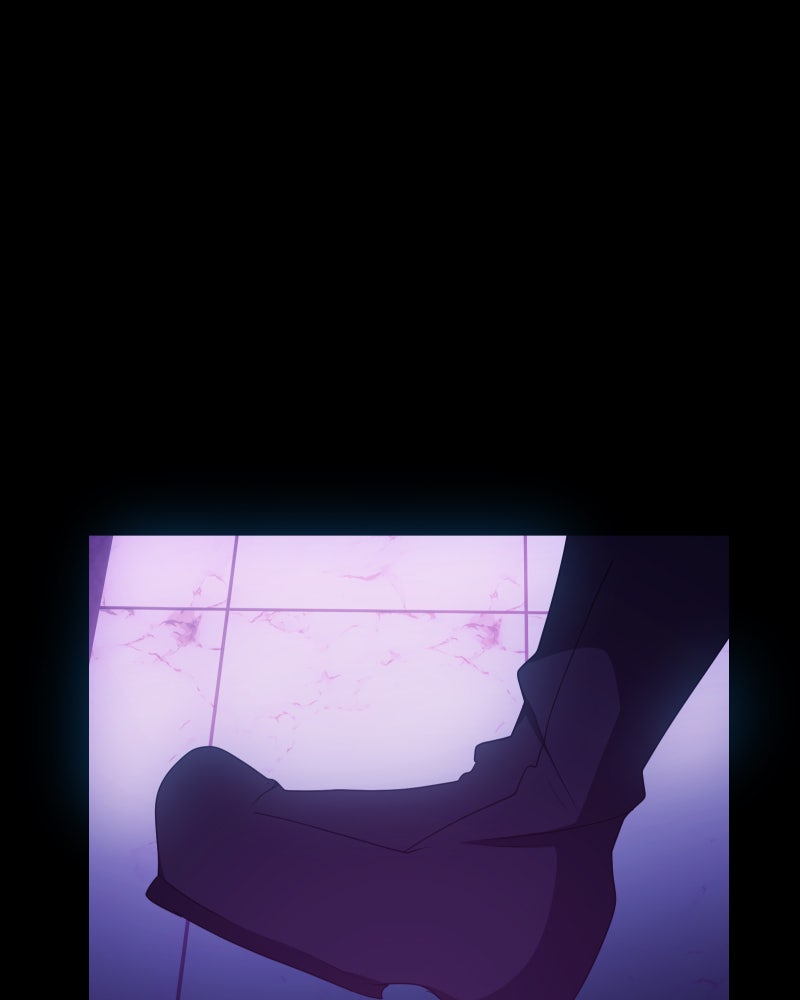 Read I'm the Grim Reaper Manga Online
