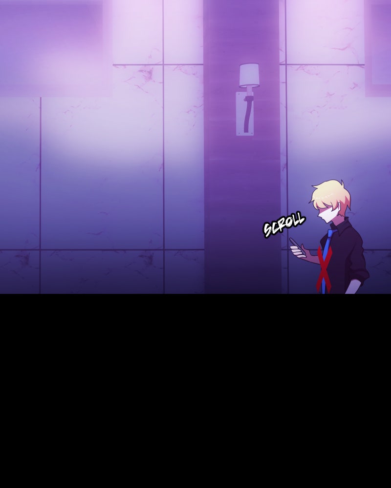 Read I'm the Grim Reaper Manga Online