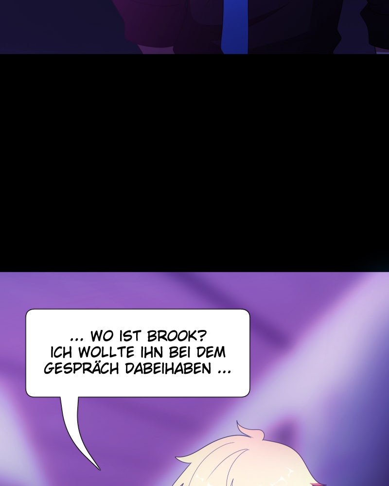 Read I'm the Grim Reaper Manga Online