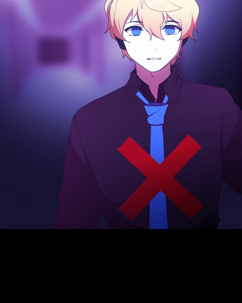 Read I'm the Grim Reaper Manga Online