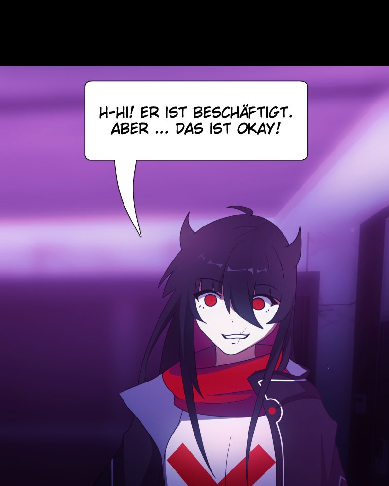 Read I'm the Grim Reaper Manga Online