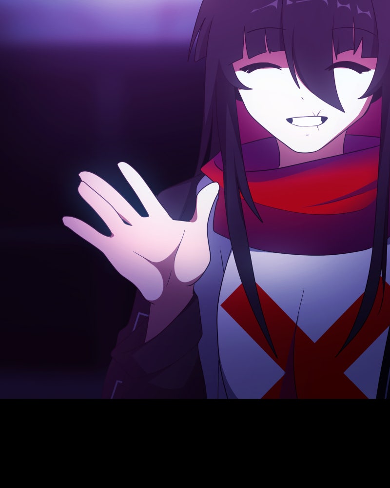 Read I'm the Grim Reaper Manga Online