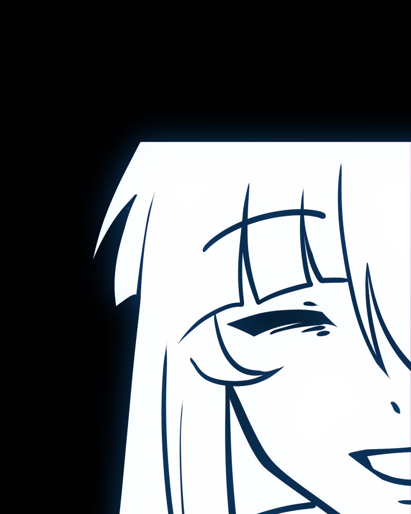 Read I'm the Grim Reaper Manga Online