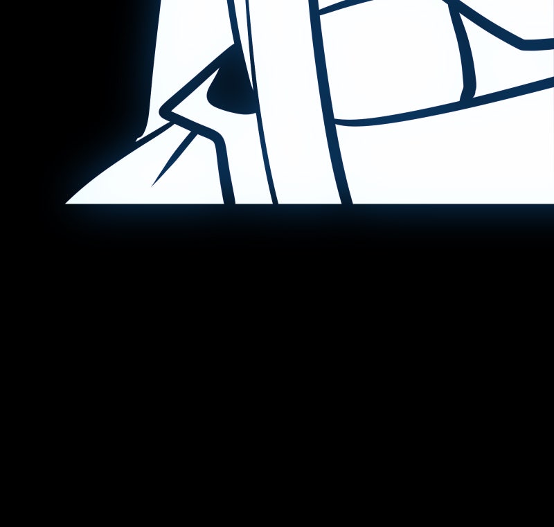 Read I'm the Grim Reaper Manga Online