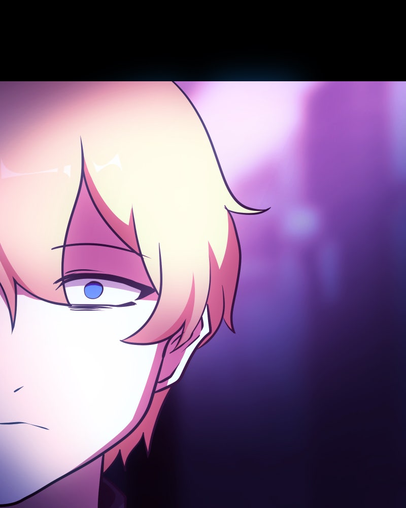 Read I'm the Grim Reaper Manga Online