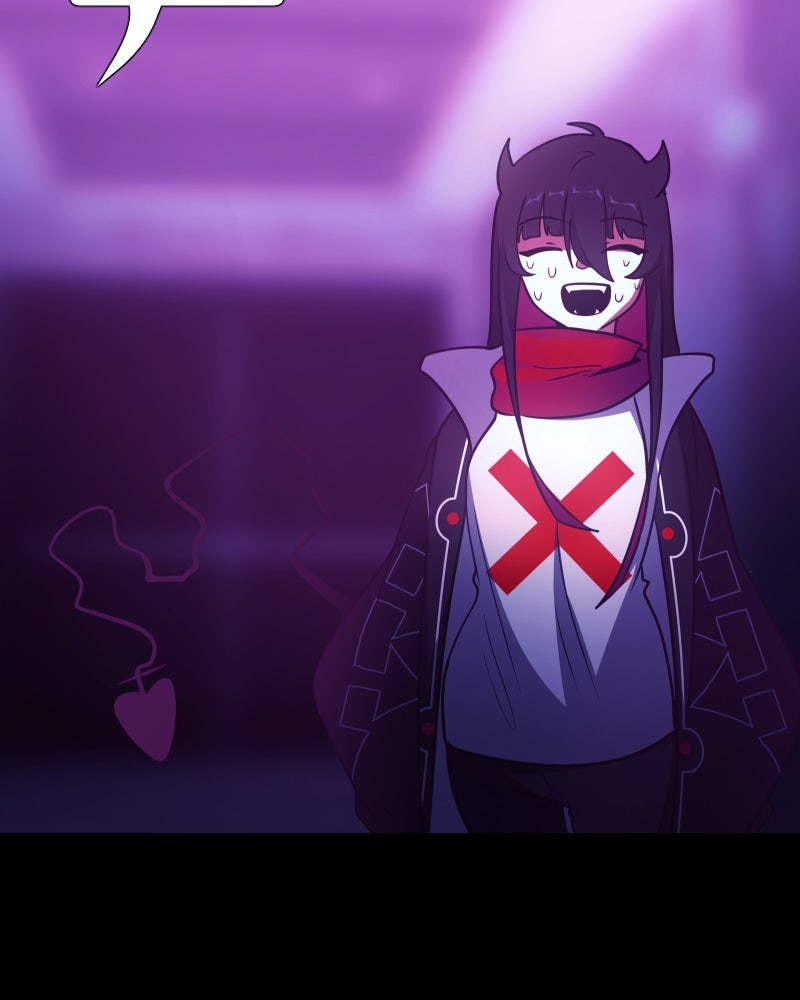 Read I'm the Grim Reaper Manga Online