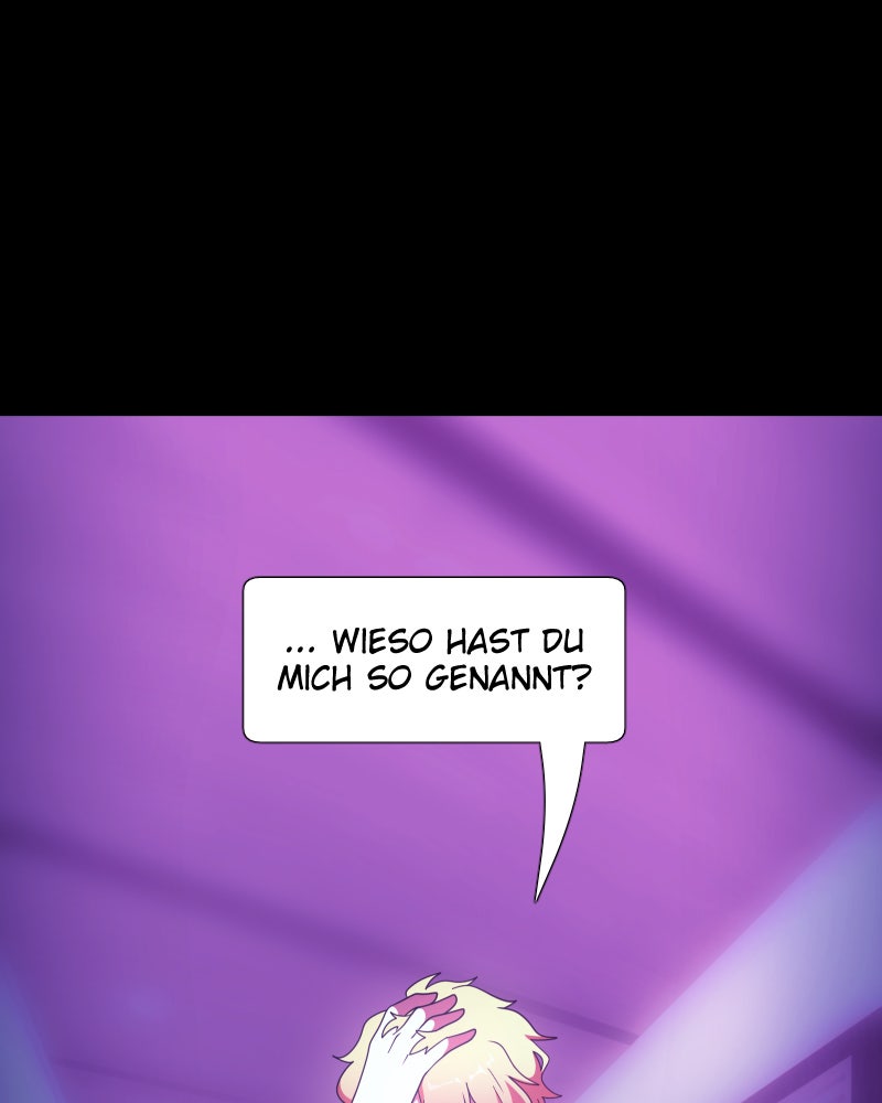 Read I'm the Grim Reaper Manga Online