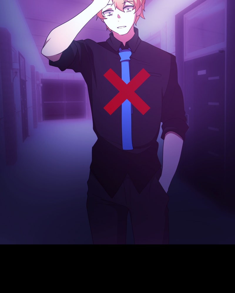 Read I'm the Grim Reaper Manga Online